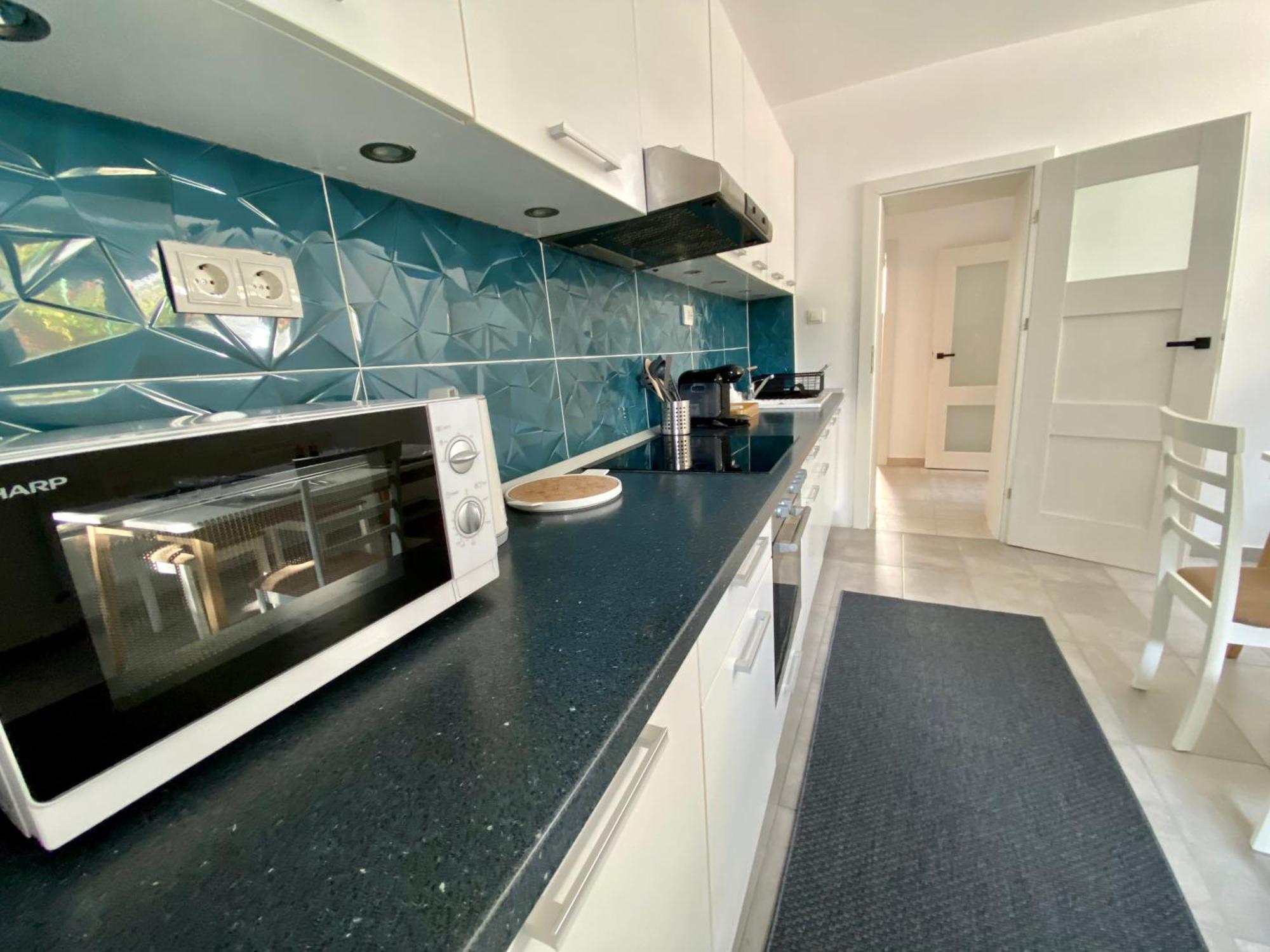 Deluxe Apartment #Casamihai Free Parking บราชอฟ ภายนอก รูปภาพ